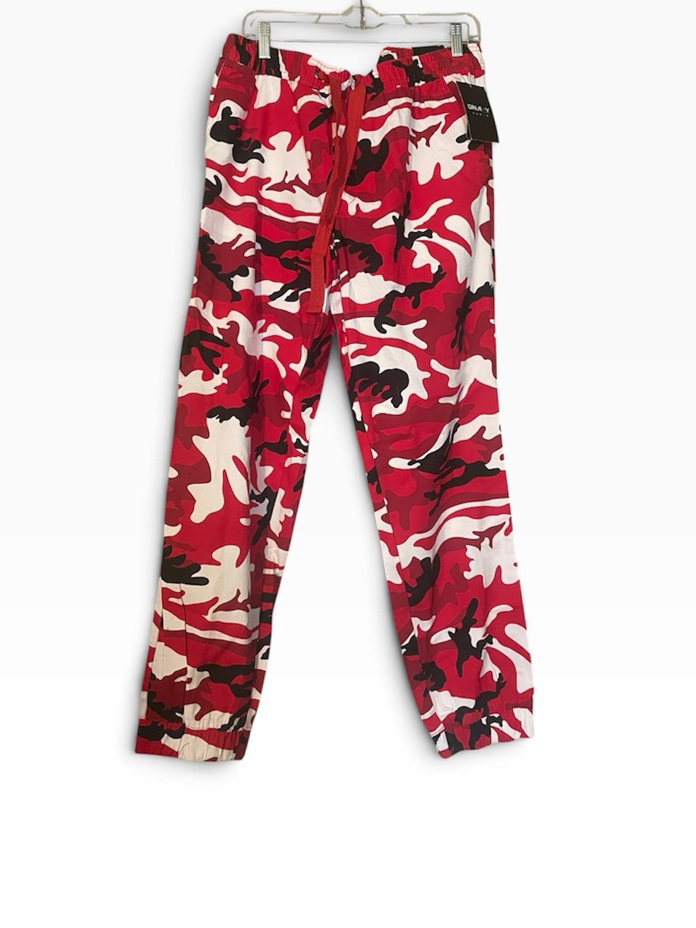 Galaxy Jogger Pants